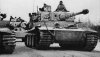 Panzer VI Tiger I (28)